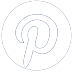 pi