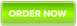 order now