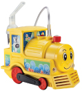 Airial™ Express Compressor Nebulizer