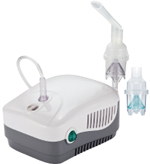 Compressor Nebulizer