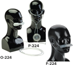 Oxyimzer