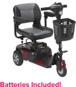 Phoenix HD 3
