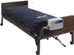 Med-Aire Essential 8