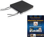Premier One Foam Cushion