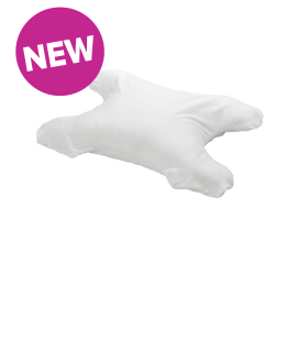 IntelliPAP<sup>®</sup> CPAP Pillow Case