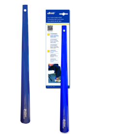 23'' Blue Max Metal Shoe Horn