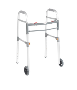Universal (Adult/Junior) Folding Walker
