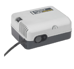 Power Neb Ultra Nebulizer