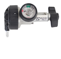 CHAD® Bonsai<sup>®</sup> Velocity