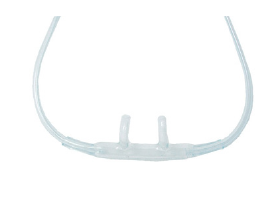 Extra Soft Cozy Cannula