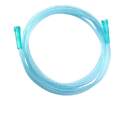 Oxygen Tubing
