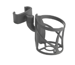 Nitro Cup Holder