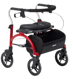 Arc Lite Rollator