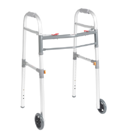 Universal (Adult/Junior) Folding Walker