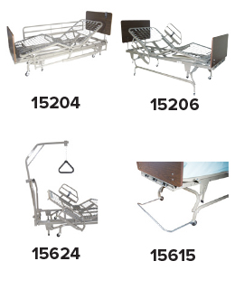 LTC Accessories