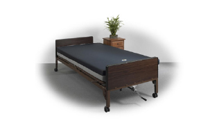 Bariatric Foam Mattress