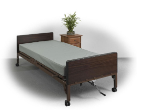 Spring-Ease „¢ Extra Firm Support Innerspring Mattress