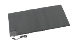 Alarm Floor Mat, Cord