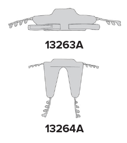 Stand-Up Sling or Transfer Sling