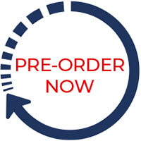 pre-order