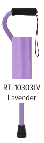 RTL10303LV